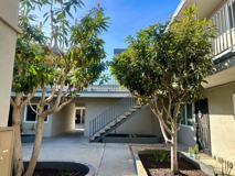 24319 Narbonne Ave #H - Photo 1 of 1