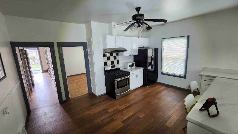 1650 94th Ave - Photo 2 of 20