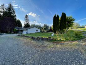 39004 Ne 6th Ave #3 - Photo 1 of 1
