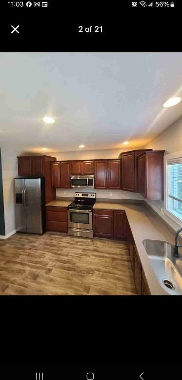 4943 Hooker St - Photo 2 of 19