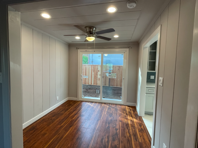 401 Standish St - Photo 2 of 20