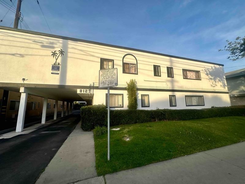 8127 Stewart And Gray Rd #03