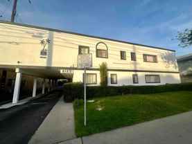 8127 Stewart And Gray Rd #03 - Photo 1 of 1