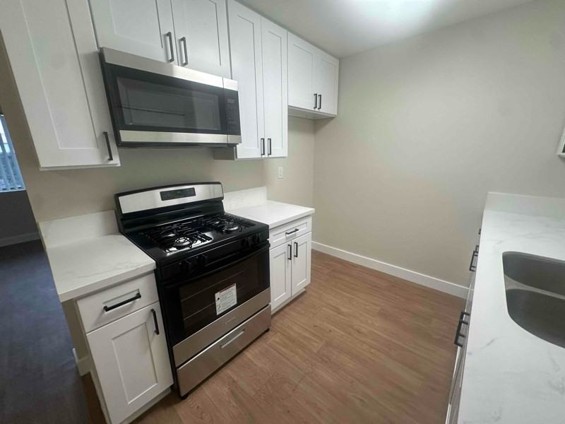 8127 Stewart And Gray Rd #03 - Photo 4 of 8