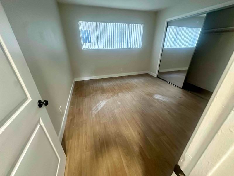 8127 Stewart And Gray Rd #03 - Photo 5 of 8