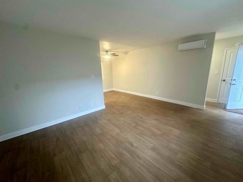 8127 Stewart And Gray Rd #03 - Photo 6 of 8