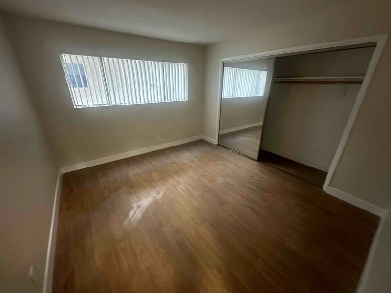 8127 Stewart And Gray Rd #03 - Photo 7 of 8