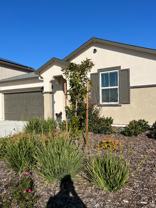 10424 Skynyrd Way - Photo 1 of 1