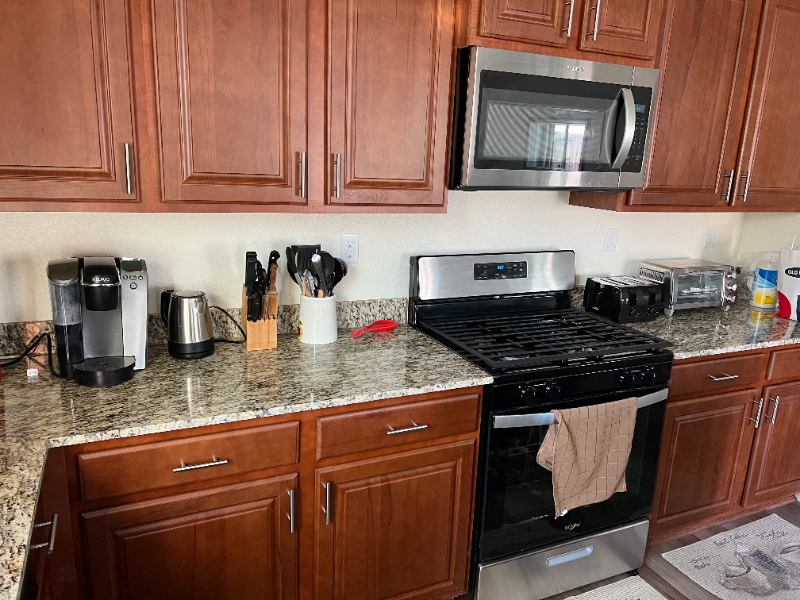 10424 Skynyrd Way - Photo 3 of 12