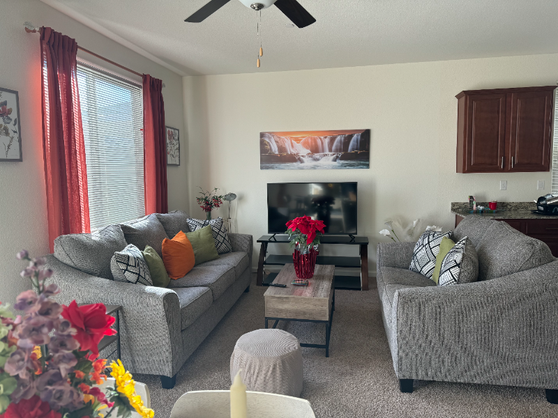 10424 Skynyrd Way - Photo 7 of 12