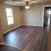 2300 W Jefferson St - Photo 1 of 1
