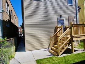 7940 S Green St #2 - Photo 1 of 1