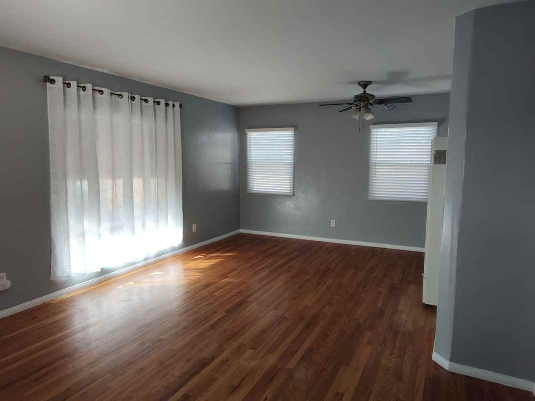 4927 Hawley Blvd - Photo 2 of 6