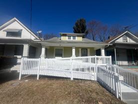 2225 W Oak St - Photo 1 of 1