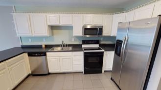 410 Sir Keegan Way - Photo 1 of 1