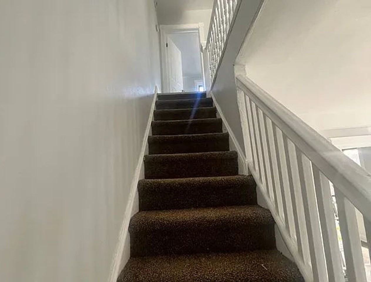 234 Euclid Ave - Photo 2 of 16