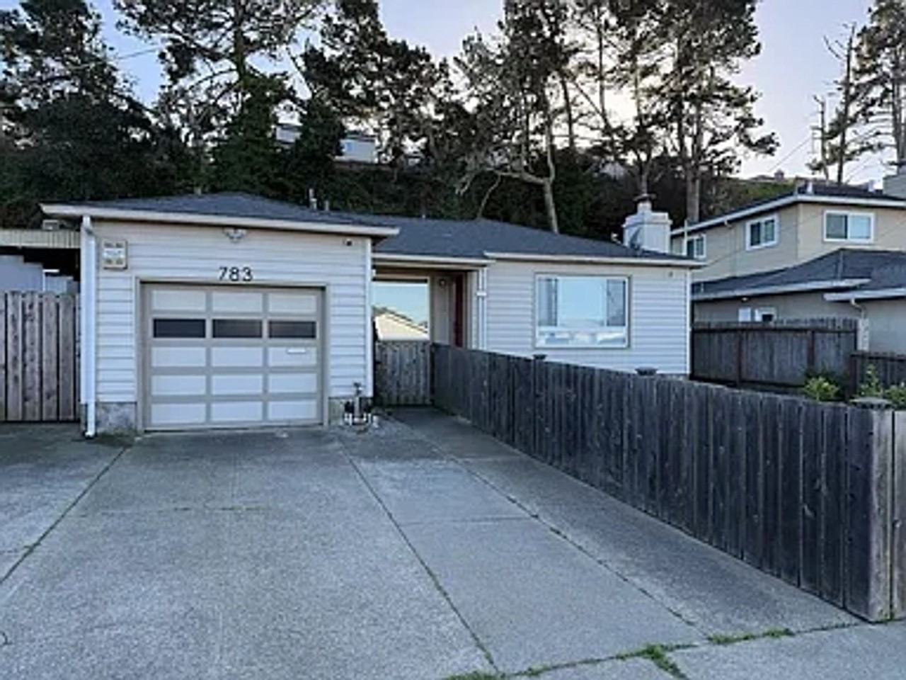 783 Maddux Dr - Photo 2 of 31