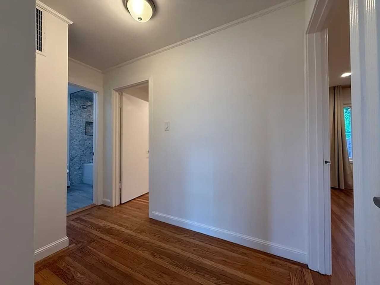 783 Maddux Dr - Photo 3 of 31