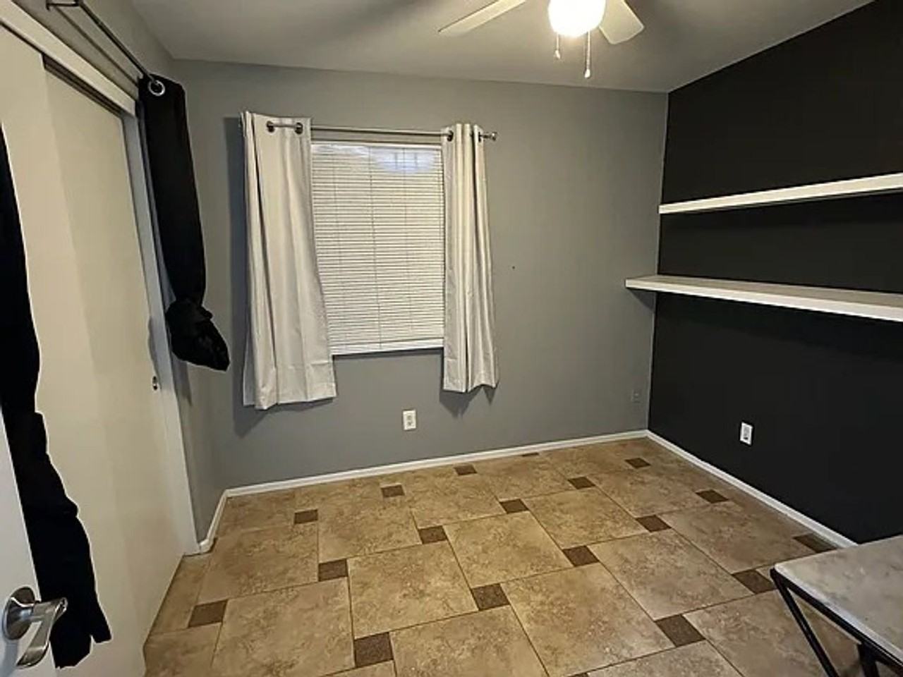 3502 N 106th Dr - Photo 2 of 9