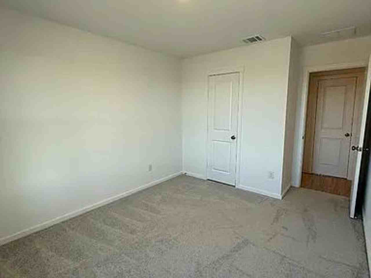 6910 Dorato Rdg - Photo 2 of 15