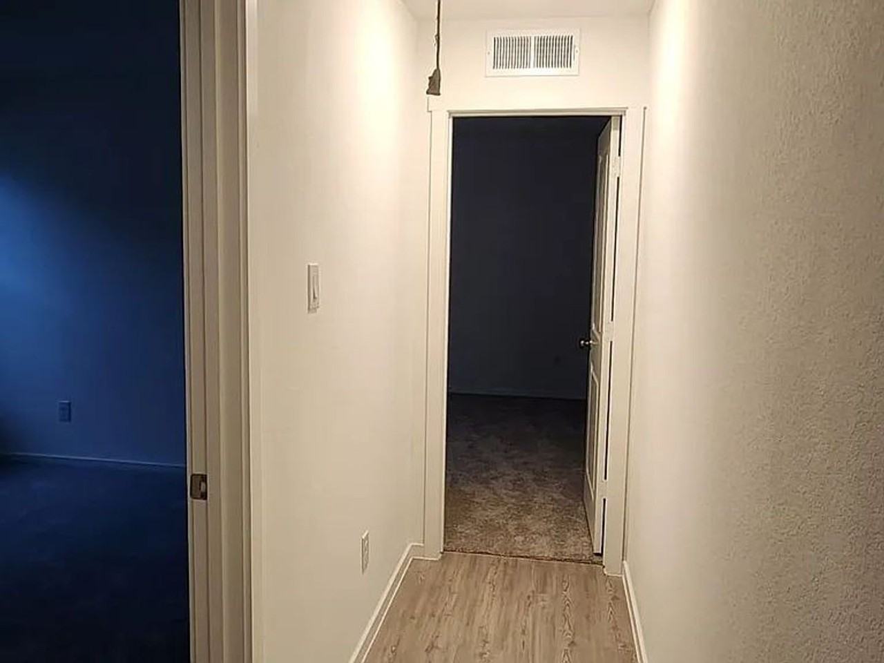 6524 Buffalo Cir - Photo 2 of 32