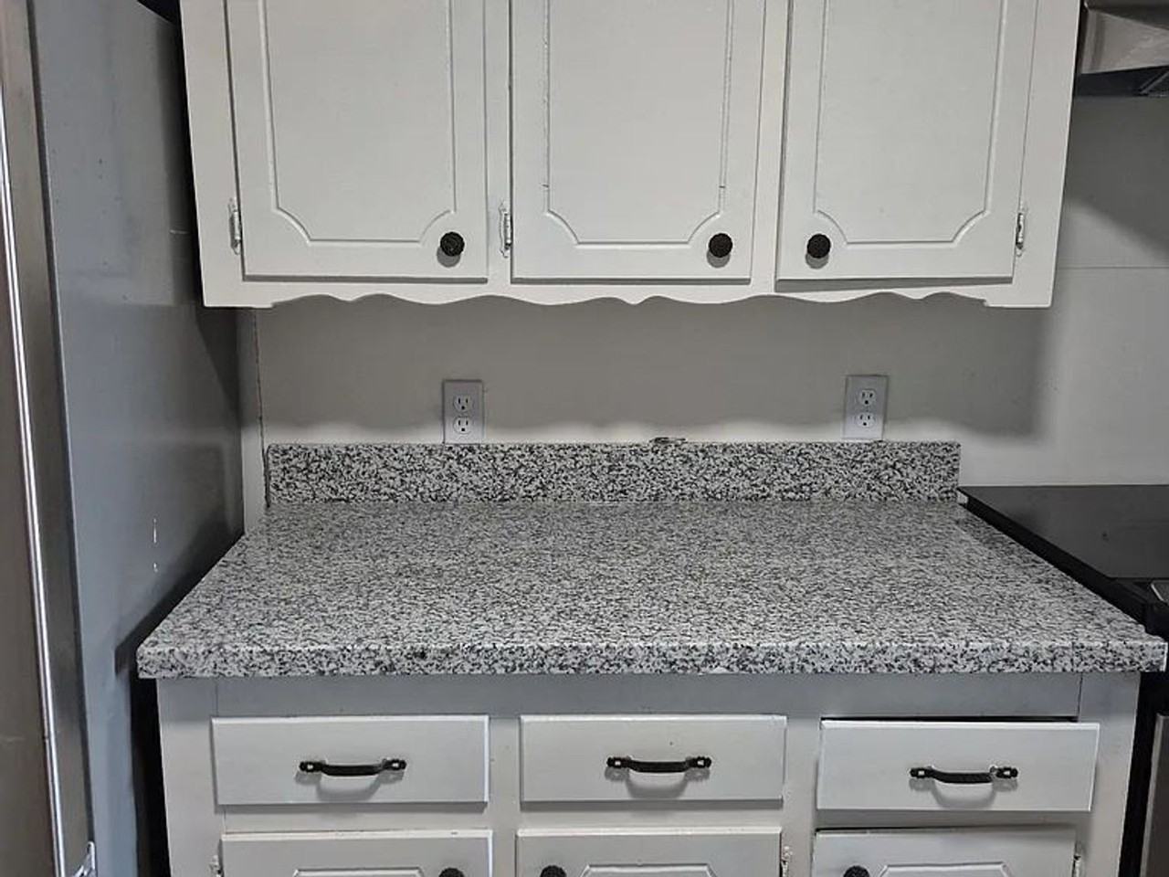 122 Mimosa Ln - Photo 3 of 25