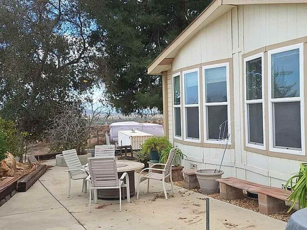 36230 Jessie Ceas Ln - Photo 2 of 19