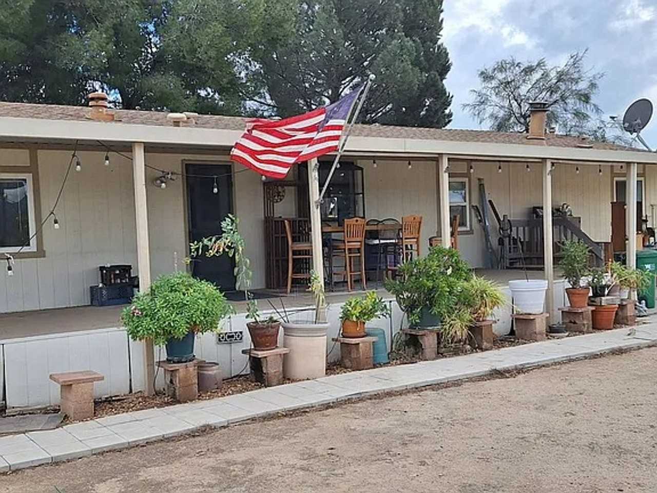 36230 Jessie Ceas Ln - Photo 3 of 19