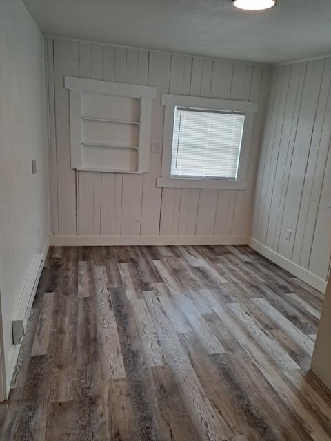 1922 W 22nd St #NA - Photo 3 of 7