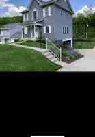 featured image of 1037 Olivia Way #NA