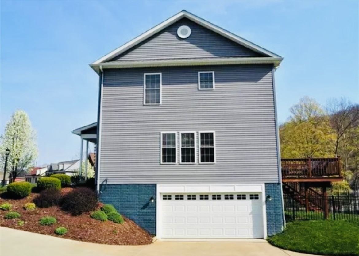 1037 Olivia Way #NA - Photo 2 of 19