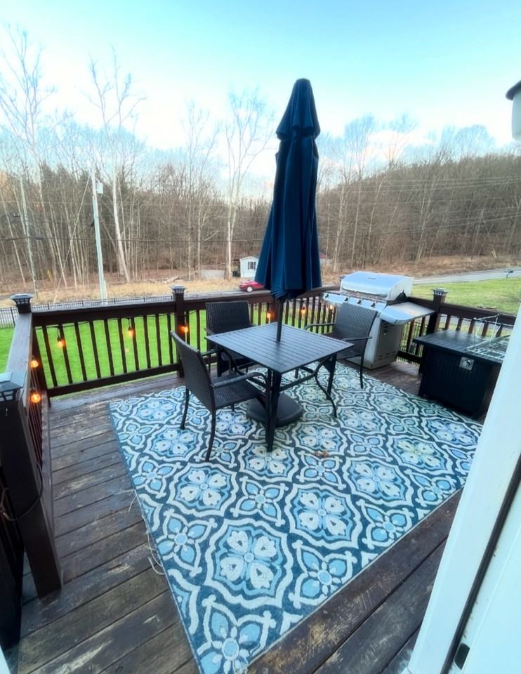 1037 Olivia Way #NA - Photo 3 of 19