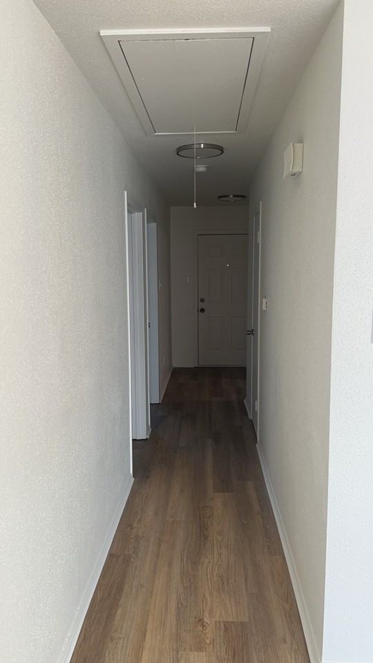1175 Park Meadow Dr #NA - Photo 2 of 10