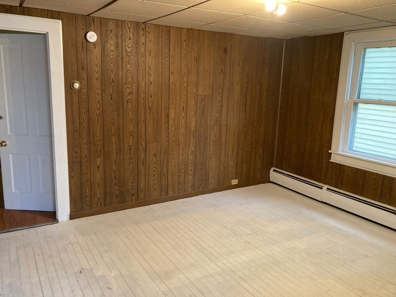 41 Murray St #41 - Photo 2 of 13