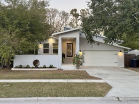 743 64th Ave N #NA - Photo 1 of 1
