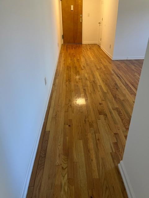 19 Wildwood Gdns #19D1 - Photo 2 of 7