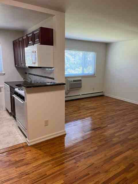 19 Wildwood Gdns #19D1 - Photo 3 of 7