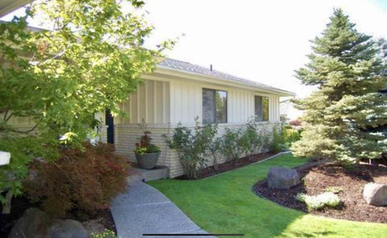 515 Follow Through Dr #NA - Photo 2 of 20