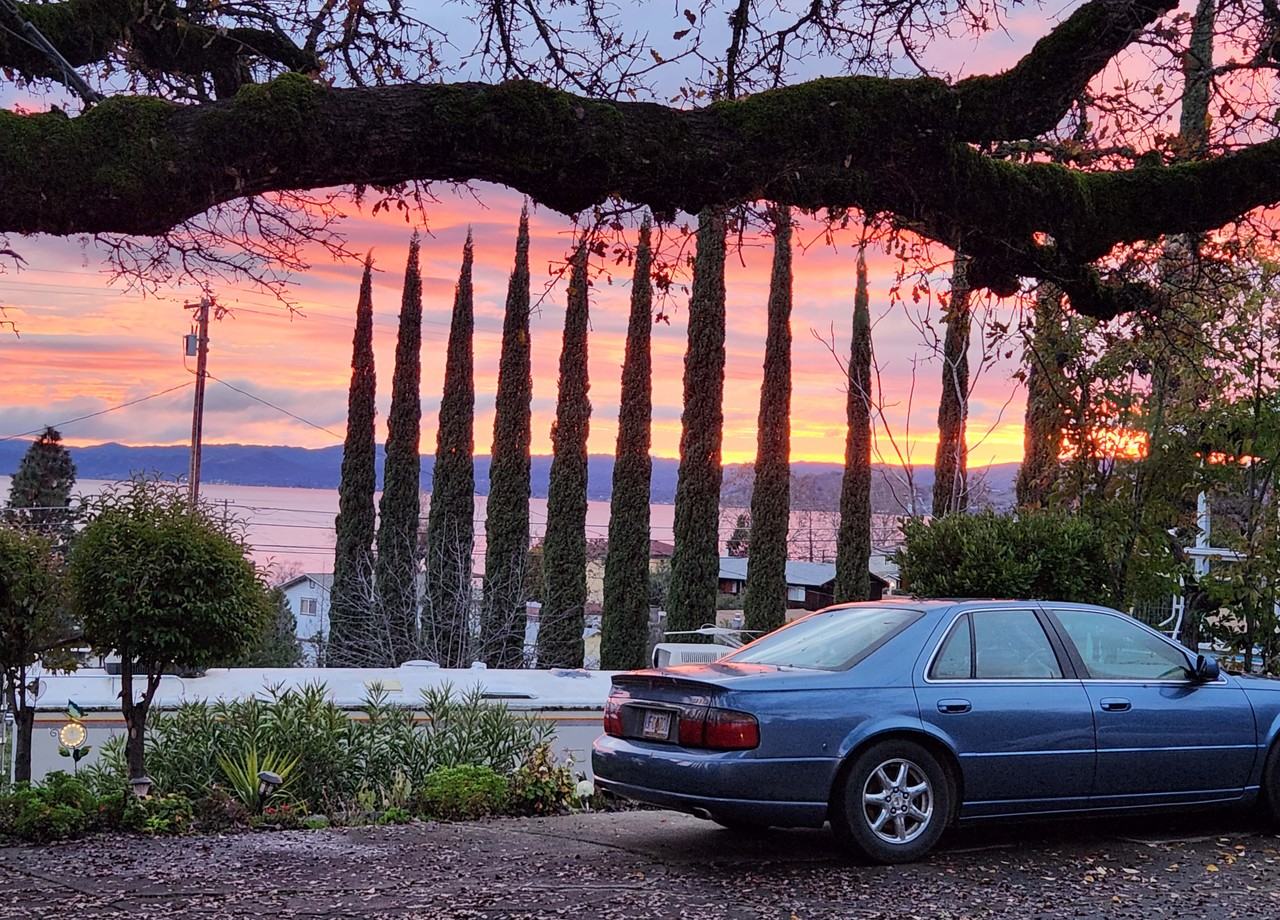 3224 E State Hwy 20 #NA - Photo 2 of 9