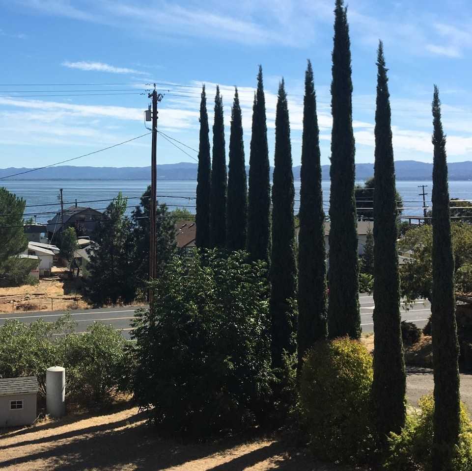 3224 E State Hwy 20 #NA - Photo 3 of 9