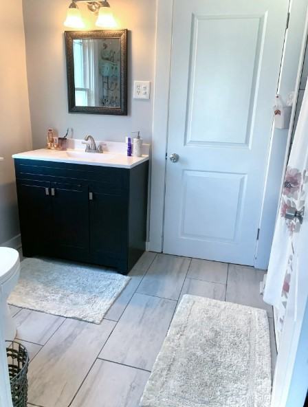 118 Puritan Pl #NA - Photo 2 of 22