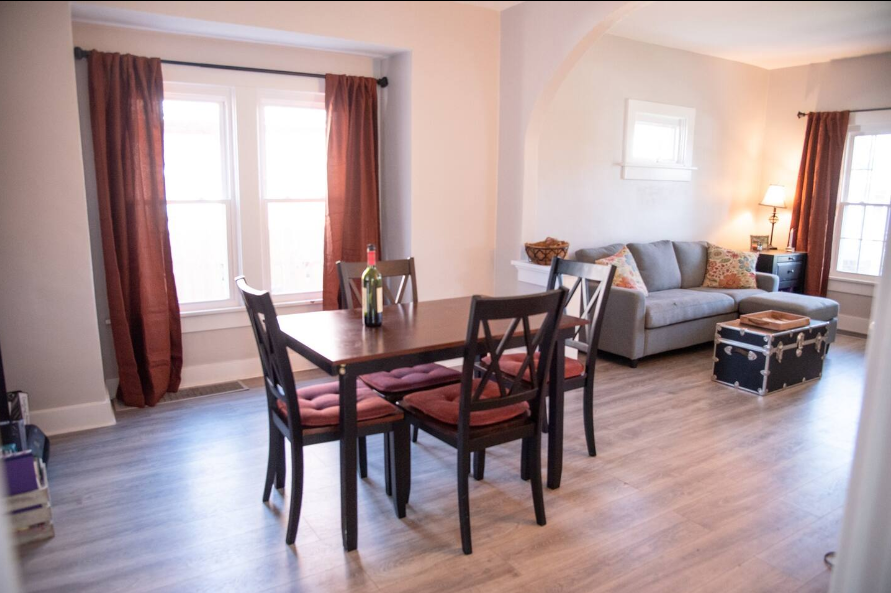 118 Puritan Pl #NA - Photo 3 of 22