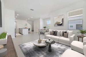 featured image of 10814 Fanning Springs Ct #A