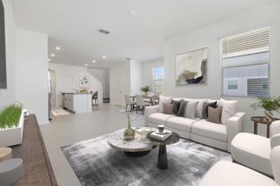 10814 Fanning Springs Ct #A - Photo 1 of 1