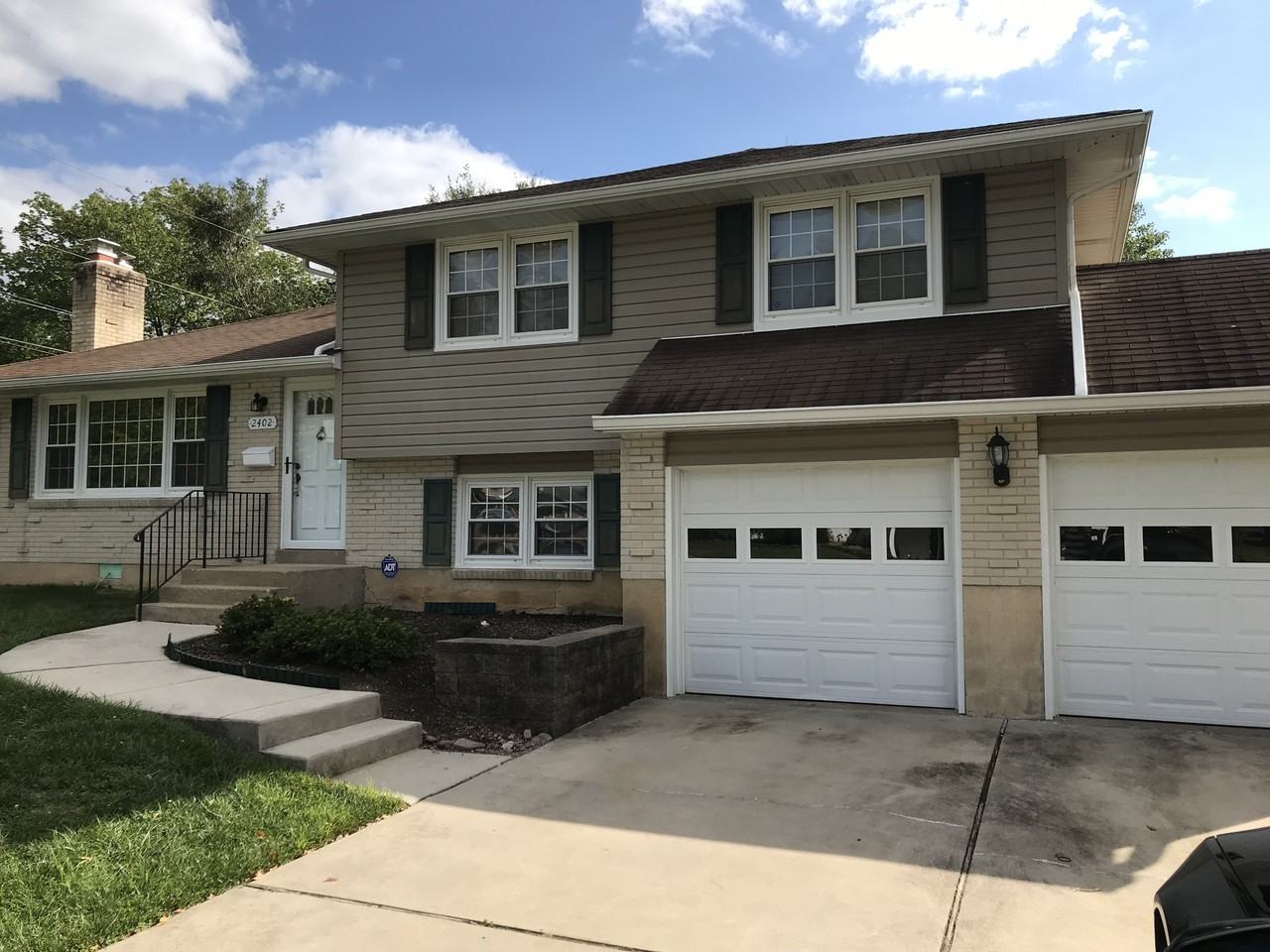 2402 Larchwood Rd #NA - Photo 2 of 20