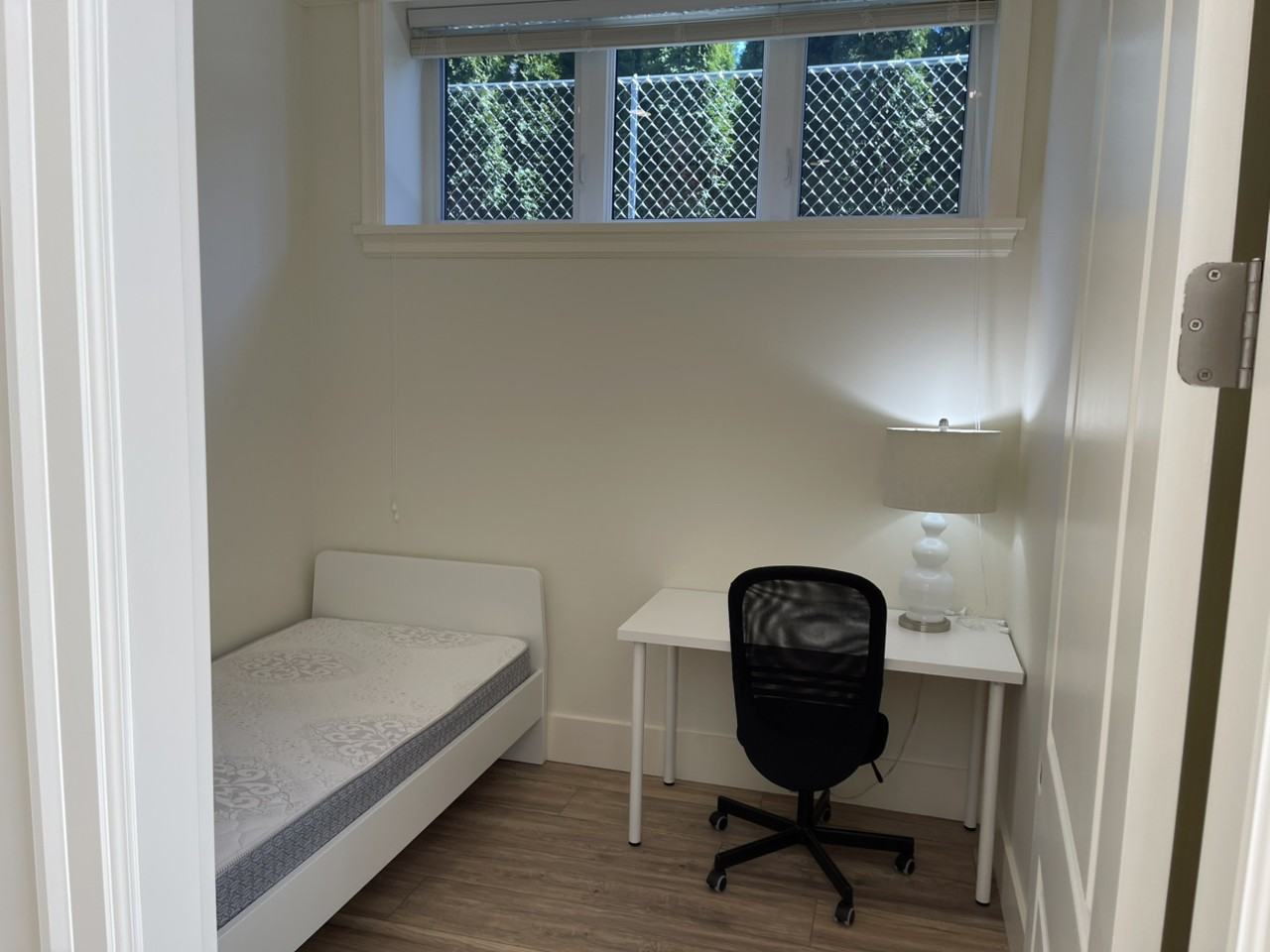 4006 W 19th Ave - Photo 2 of 8