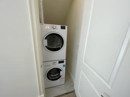 featured image of 4006 W 19th Ave