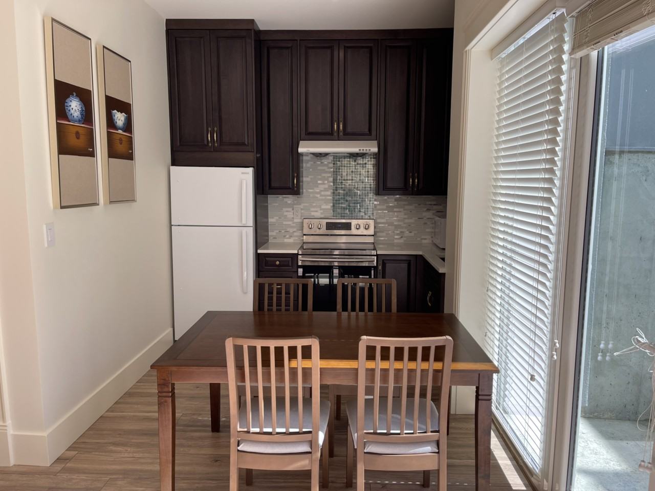 4006 W 19th Ave - Photo 3 of 8