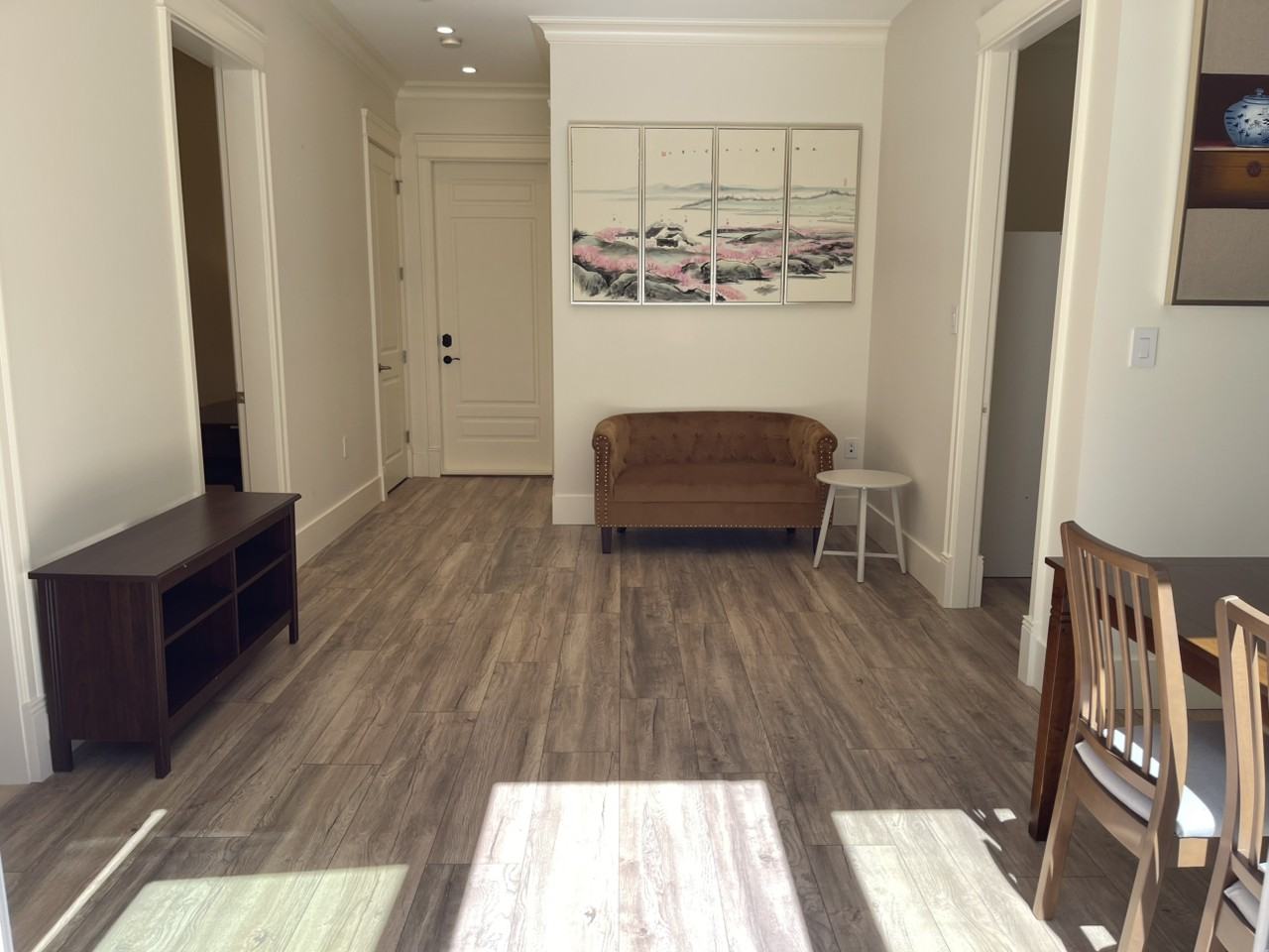 4006 W 19th Ave - Photo 4 of 8