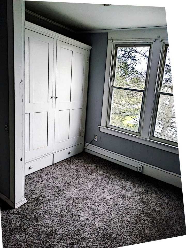 364 Cleveland Ave #103